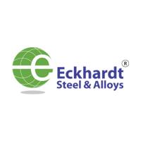 Eckhardt Steel and Alloys image 1